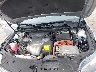 4T1BD1EB2DU****** Reparables 2013 Toyota Avalon Hybrid en Richmond