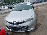 4T1BD1EB2DU****** Destrozados 2013 Toyota Avalon Hybrid en Estado de Virginia
