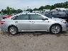 4T1BD1EB2DU****** Usados 2013 Toyota Avalon Hybrid en Estado de Virginia