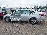 4T1BD1EB2DU****** Reparables 2013 Toyota Avalon Hybrid en Estado de Virginia