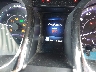 4T1BD1EB2DU****** Salvamento 2013 Toyota Avalon Hybrid