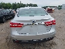 4T1BD1EB2DU****** Destrozados 2013 Toyota Avalon Hybrid