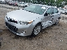 4T1BD1EB2DU****** Usados y Reparables 2013 Toyota Avalon Hybrid en Richmond