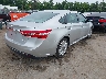 4T1BD1EB2DU****** Salvamento y Destrozados 2013 Toyota Avalon Hybrid en Estado de Virginia