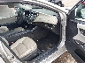 4T1BD1EB2DU****** Usados y Reparables 2013 Toyota Avalon Hybrid en Estado de Virginia