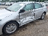 4T1BD1EB2DU****** Salvamento y Reparables 2013 Toyota Avalon Hybrid en Estado de Virginia