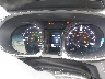 4T1BD1EB2DU****** Salvamento 2013 Toyota Avalon Hybrid en Richmond