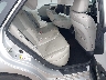 4T1BD1EB2DU****** Destrozados 2013 Toyota Avalon Hybrid en Richmond