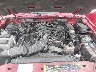 1FTZR15E74P****** Repairable 2004 Ford Ranger in Saint Louis