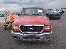 1FTZR15E74P****** Used 2004 Ford Ranger in Illinois State