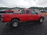 1FTZR15E74P****** Repairable 2004 Ford Ranger in Illinois State