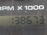 1FTZR15E74P****** Wrecked 2004 Ford Ranger