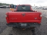 1FTZR15E74P****** Used 2004 Ford Ranger