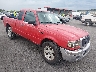 1FTZR15E74P****** Salvage and Wrecked 2004 Ford Ranger in Saint Louis