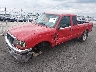 1FTZR15E74P****** Used and Repairable 2004 Ford Ranger in Saint Louis