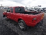 1FTZR15E74P****** Salvage and Repairable 2004 Ford Ranger in Saint Louis