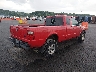 1FTZR15E74P****** Salvage and Wrecked 2004 Ford Ranger in Illinois State
