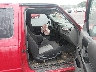 1FTZR15E74P****** Used and Repairable 2004 Ford Ranger in Illinois State