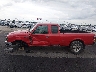 1FTZR15E74P****** Salvage and Repairable 2004 Ford Ranger in Illinois State