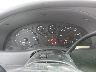 1FTZR15E74P****** Salvage 2004 Ford Ranger in Saint Louis