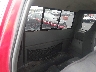 1FTZR15E74P****** Wrecked 2004 Ford Ranger in Saint Louis