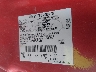 1FTZR15E74P****** Used 2004 Ford Ranger in Saint Louis