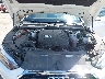 WAUABCF56NA****** Repairable 2022 Audi A5 Sportback in Richmond
