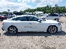 WAUABCF56NA****** Used 2022 Audi A5 Sportback in Virginia State