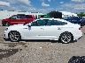 WAUABCF56NA****** Repairable 2022 Audi A5 Sportback in Virginia State