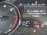 WAUABCF56NA****** Salvage 2022 Audi A5 Sportback