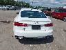 WAUABCF56NA****** Wrecked 2022 Audi A5 Sportback