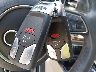 WAUABCF56NA****** Salvage 2022 Audi A5 Sportback in Virginia State