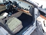 WAUABCF56NA****** Used and Repairable 2022 Audi A5 Sportback in Virginia State