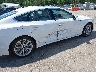 WAUABCF56NA****** Salvage and Repairable 2022 Audi A5 Sportback in Virginia State