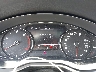 WAUABCF56NA****** Salvage 2022 Audi A5 Sportback in Richmond