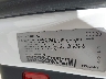 WAUABCF56NA****** Used 2022 Audi A5 Sportback in Richmond