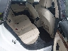 WAUABCF56NA****** Wrecked 2022 Audi A5 Sportback in Richmond