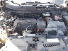 2HKRW6H3XKH****** Repairable 2019 Honda CR-V in Lincoln