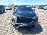 2HKRW6H3XKH****** Used 2019 Honda CR-V in Illinois State