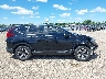 2HKRW6H3XKH****** Repairable 2019 Honda CR-V in Illinois State