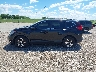 2HKRW6H3XKH****** Salvage 2019 Honda CR-V