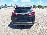 2HKRW6H3XKH****** Used 2019 Honda CR-V