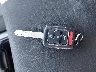 2HKRW6H3XKH****** Salvage 2019 Honda CR-V in Illinois State