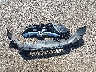 2HKRW6H3XKH****** Wrecked 2019 Honda CR-V in Illinois State