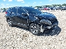 2HKRW6H3XKH****** Salvage and Wrecked 2019 Honda CR-V in Lincoln