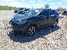 2HKRW6H3XKH****** Used and Repairable 2019 Honda CR-V in Lincoln