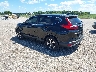 2HKRW6H3XKH****** Salvage and Repairable 2019 Honda CR-V in Lincoln