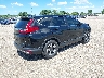 2HKRW6H3XKH****** Salvage and Wrecked 2019 Honda CR-V in Illinois State