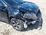 2HKRW6H3XKH****** Salvage and Repairable 2019 Honda CR-V in Illinois State