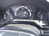 2HKRW6H3XKH****** Salvage 2019 Honda CR-V in Lincoln